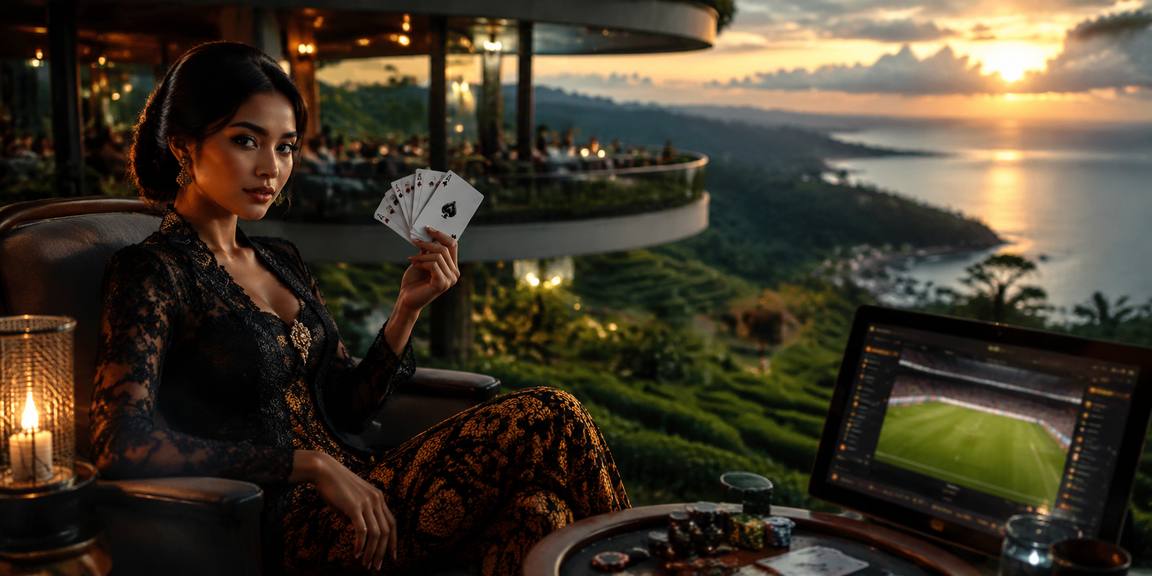 ideslot Game categories