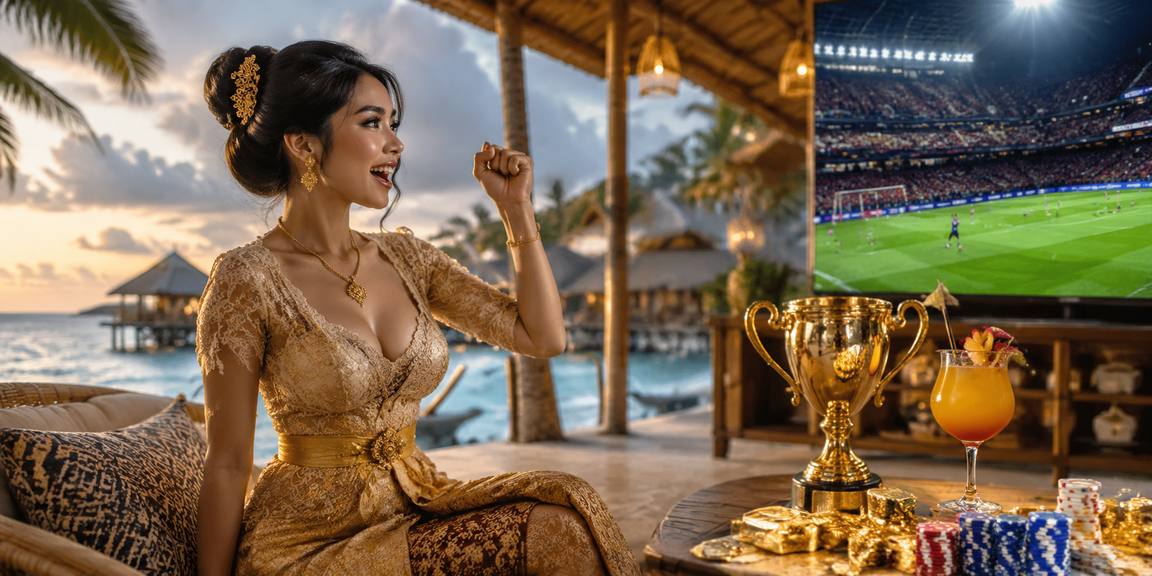 ideslot Live Football Odds