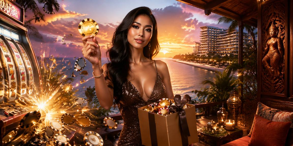 ideslot ideslot Terms & Conditions for Your Account